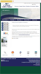 Mobile Screenshot of cherawchamber.com